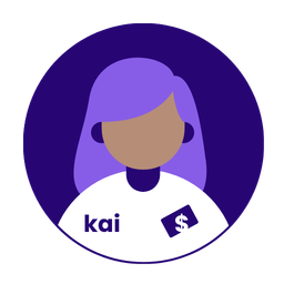 KAI, Assistente Inteligente do Kardt