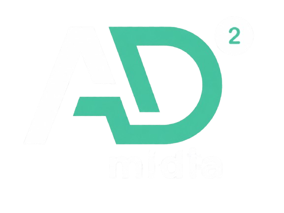 ad2 Mídia