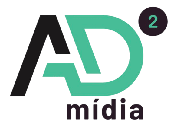 ad2 Mídia