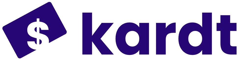 logo kardt